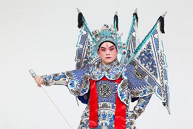 Devolver召开直播活动宣布多款游戏跳票至明年